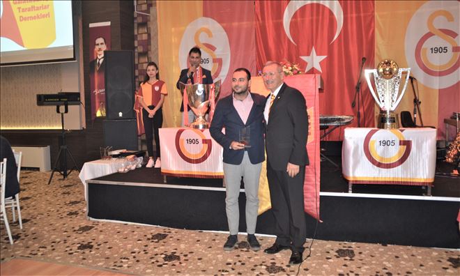 iki-kupali-sampiyonluk-gecesi-2019-17.jpg