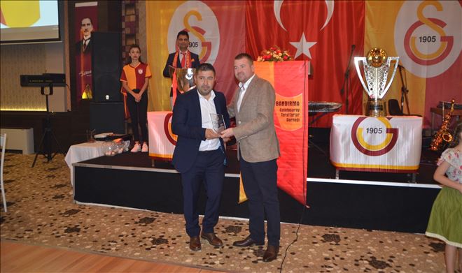 iki-kupali-sampiyonluk-gecesi-2019-18.jpg