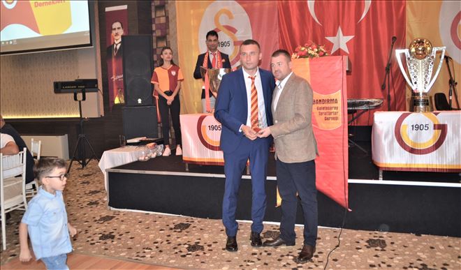 iki-kupali-sampiyonluk-gecesi-2019-19.jpg