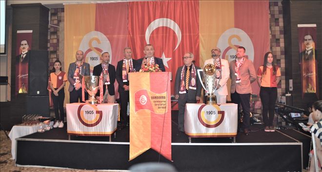 iki-kupali-sampiyonluk-gecesi-2019-2.jpg