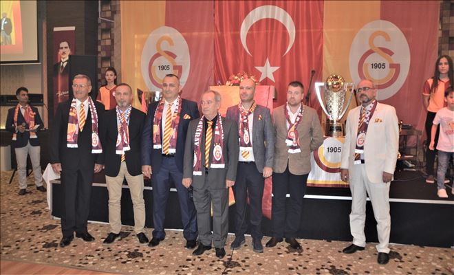 iki-kupali-sampiyonluk-gecesi-2019-3.jpg