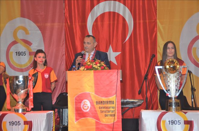 iki-kupali-sampiyonluk-gecesi-2019-4.jpg