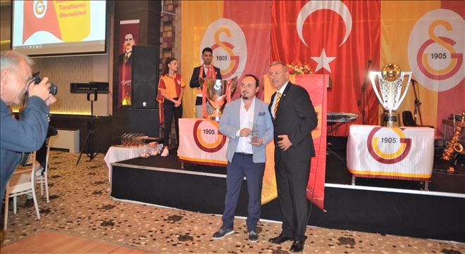 iki-kupali-sampiyonluk-gecesi-2019-5.jpg