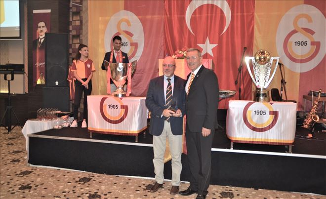 iki-kupali-sampiyonluk-gecesi-2019-6.jpg