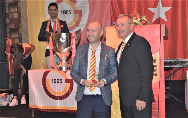 iki-kupali-sampiyonluk-gecesi-2019-7.jpg