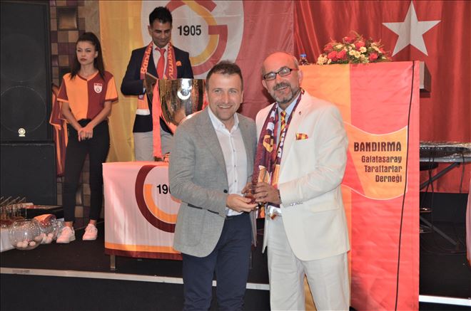 iki-kupali-sampiyonluk-gecesi-2019-8.jpg
