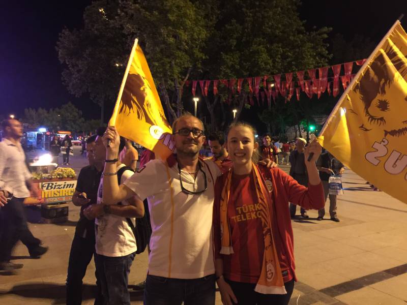 sampiyonluk-gecesi-kutlamalari-2015-16.jpg