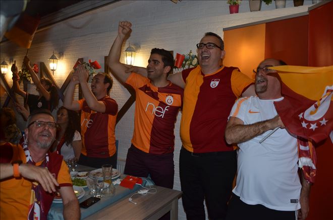 sampiyonluk-gecesi-kutlamalari-2018-17.jpg