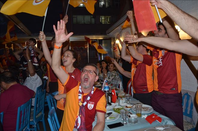 sampiyonluk-gecesi-kutlamalari-2018-18.jpg