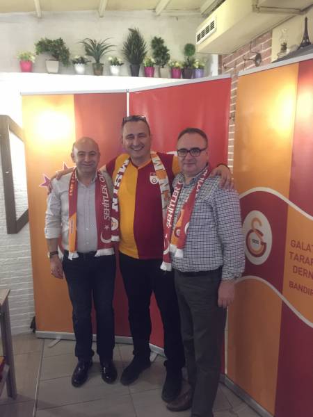 sampiyonluk-gecesi-kutlamalari-2018-19.jpg