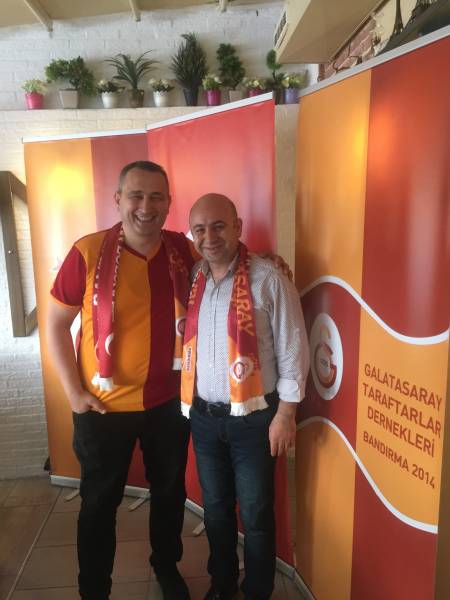 sampiyonluk-gecesi-kutlamalari-2018-2.jpg