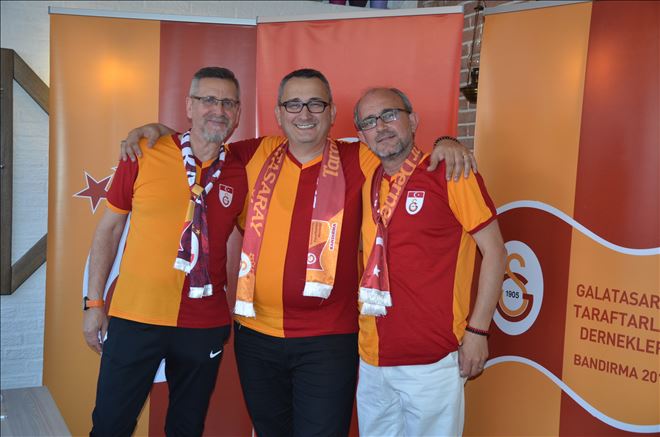 sampiyonluk-gecesi-kutlamalari-2018-20.jpg