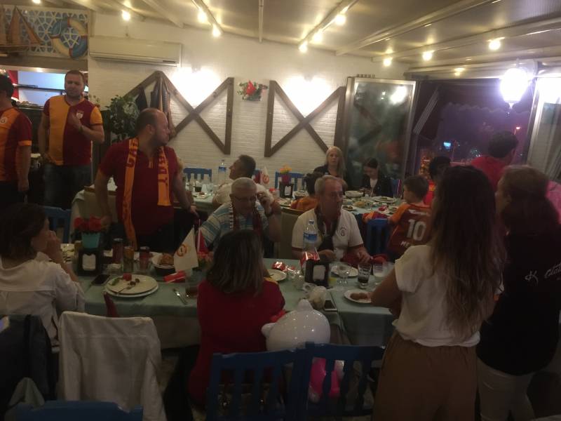 sampiyonluk-gecesi-kutlamalari-2018-3.jpg