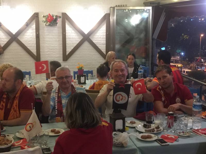 sampiyonluk-gecesi-kutlamalari-2018-5.jpg
