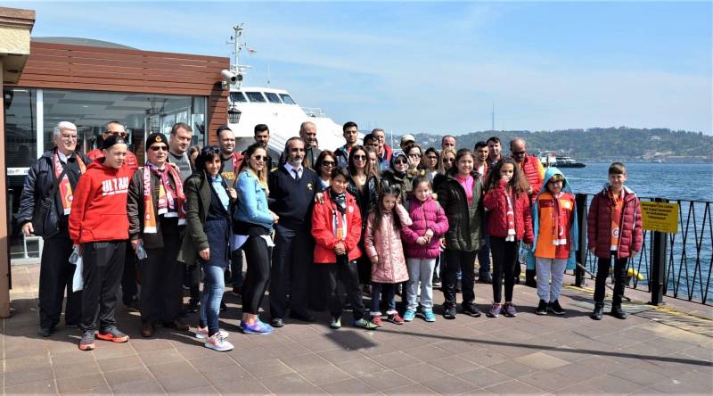 sehit-gazi-cocuklariyla-daima-sizinleyiz-etkinligi-2018-1.jpg