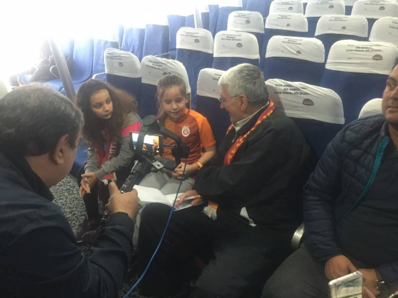 sehit-gazi-cocuklariyla-daima-sizinleyiz-etkinligi-2018-13.jpg