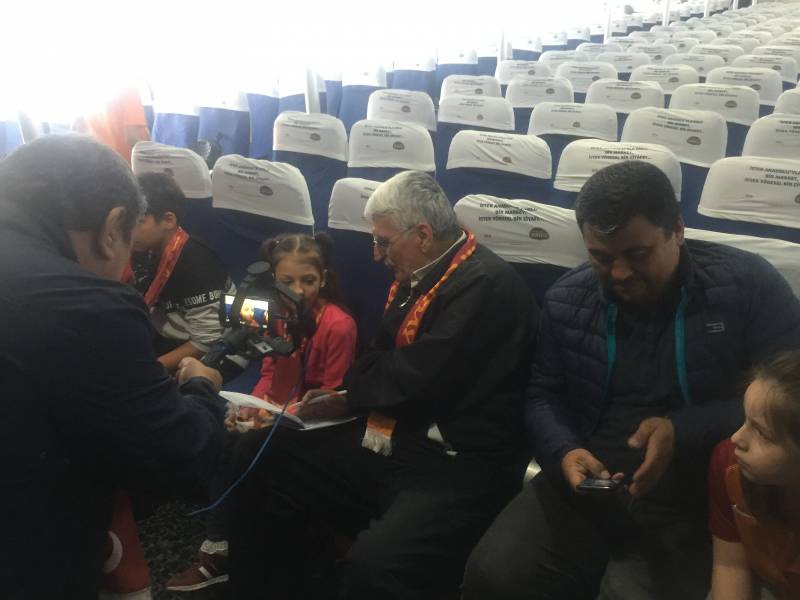 sehit-gazi-cocuklariyla-daima-sizinleyiz-etkinligi-2018-15.jpg