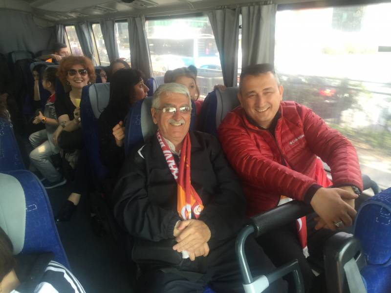 sehit-gazi-cocuklariyla-daima-sizinleyiz-etkinligi-2018-16.jpg