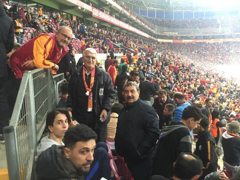 sehit-gazi-cocuklariyla-daima-sizinleyiz-etkinligi-2018-18.jpg