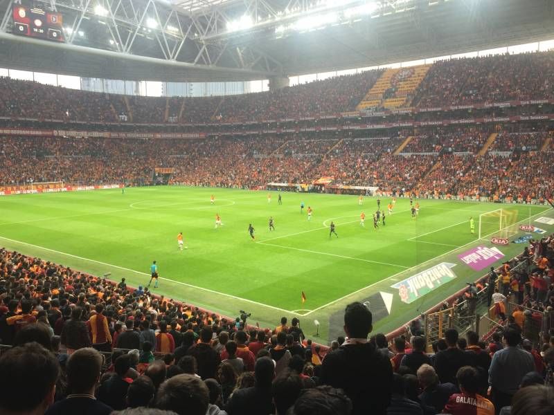sehit-gazi-cocuklariyla-daima-sizinleyiz-etkinligi-2018-19.jpg