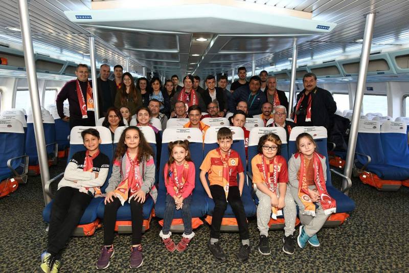 sehit-gazi-cocuklariyla-daima-sizinleyiz-etkinligi-2018-2.jpg
