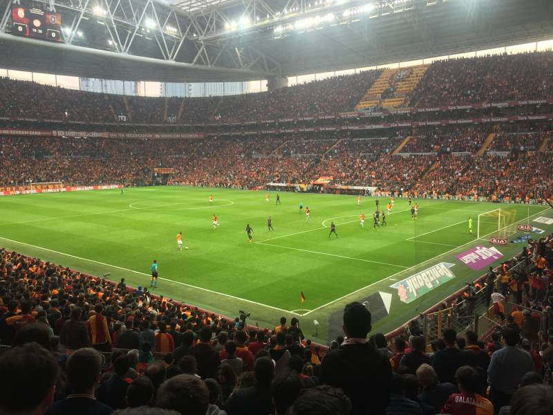 sehit-gazi-cocuklariyla-daima-sizinleyiz-etkinligi-2018-20.jpg