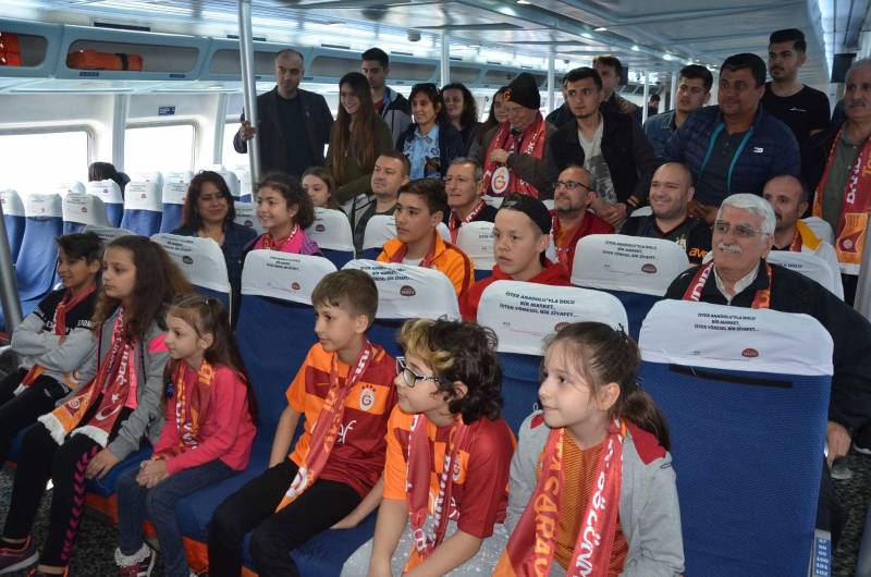 sehit-gazi-cocuklariyla-daima-sizinleyiz-etkinligi-2018-4.jpg