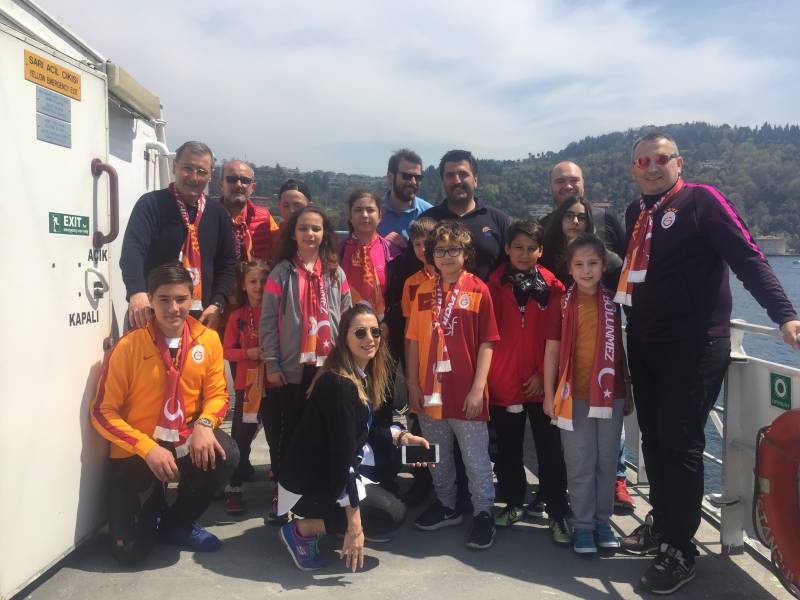 sehit-gazi-cocuklariyla-daima-sizinleyiz-etkinligi-2018-6.jpg