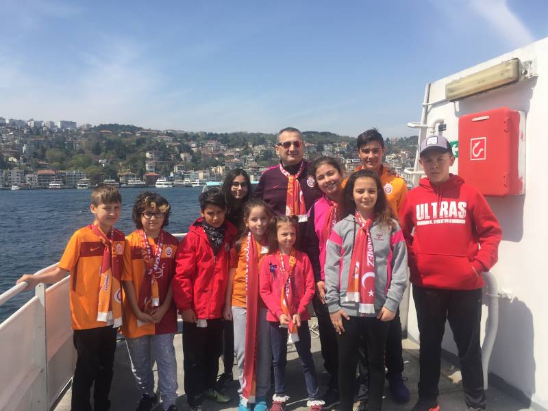 sehit-gazi-cocuklariyla-daima-sizinleyiz-etkinligi-2018-9.jpg