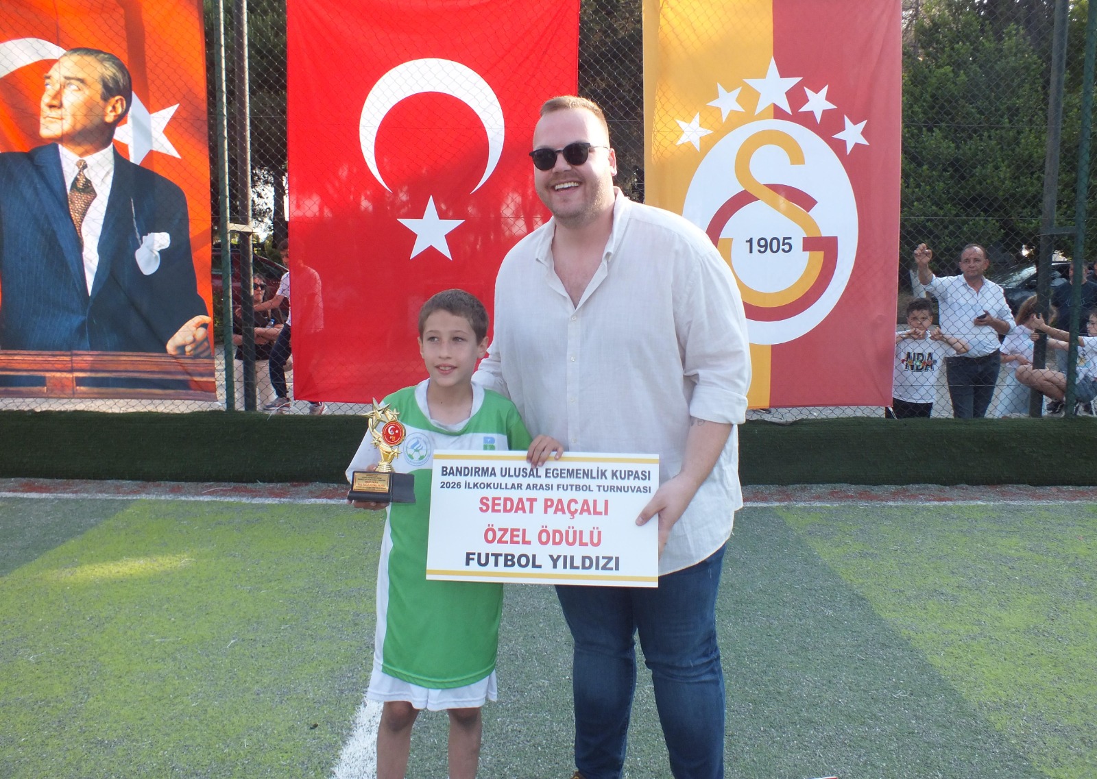 sonuclandi-bandirma-3-ulusal-egemenlik-kupasi-ilkokullar-futbol-turnuvasi-10.jpeg