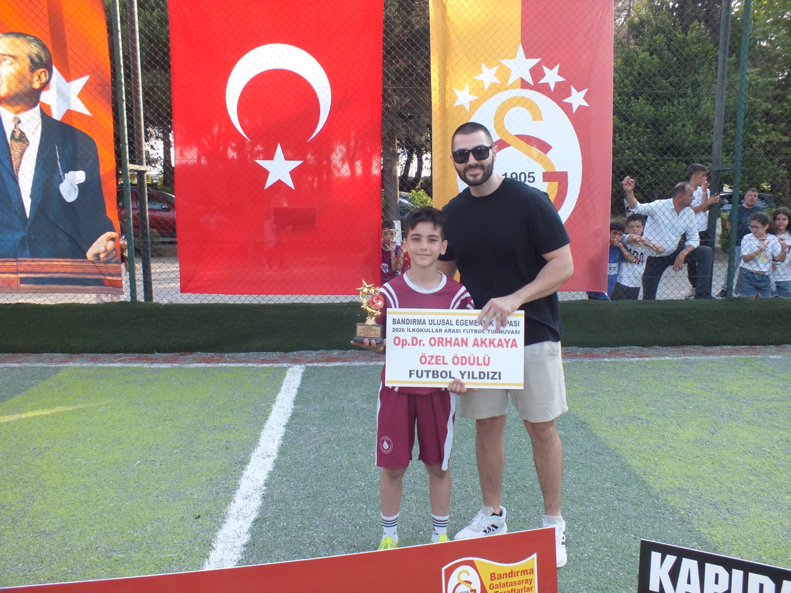 sonuclandi-bandirma-3-ulusal-egemenlik-kupasi-ilkokullar-futbol-turnuvasi-11.jpeg