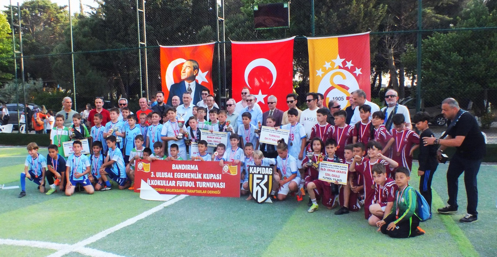 sonuclandi-bandirma-3-ulusal-egemenlik-kupasi-ilkokullar-futbol-turnuvasi-18.jpeg