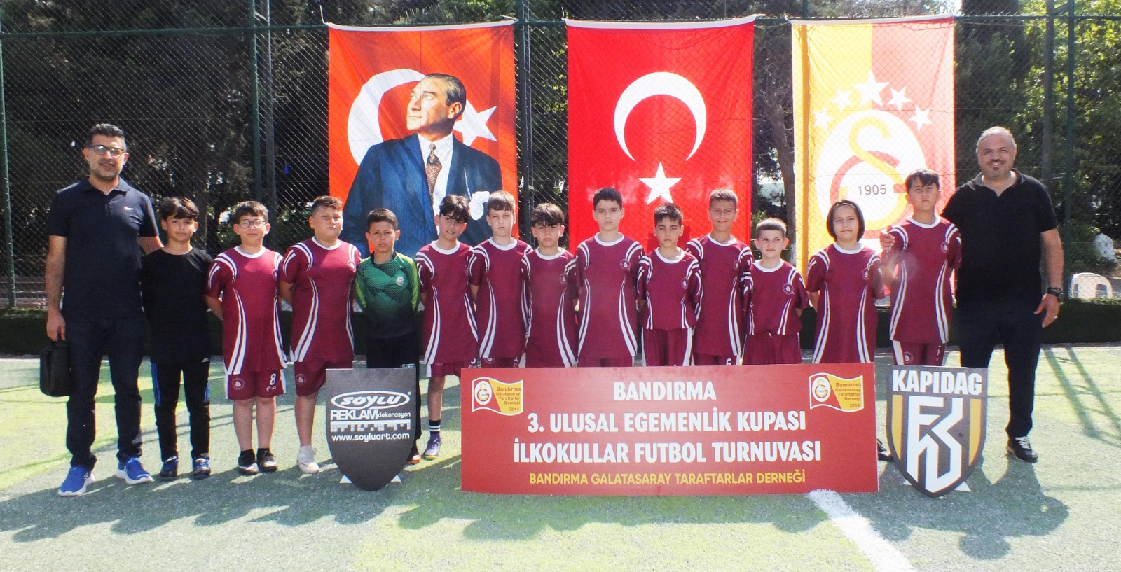 sonuclandi-bandirma-3-ulusal-egemenlik-kupasi-ilkokullar-futbol-turnuvasi-2.jpeg