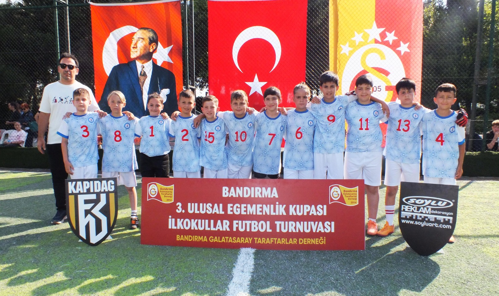 sonuclandi-bandirma-3-ulusal-egemenlik-kupasi-ilkokullar-futbol-turnuvasi-3.jpeg
