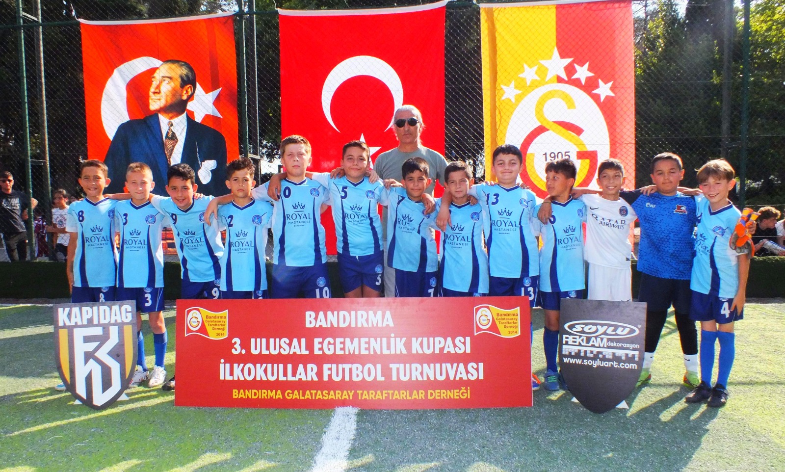 sonuclandi-bandirma-3-ulusal-egemenlik-kupasi-ilkokullar-futbol-turnuvasi-4.jpeg