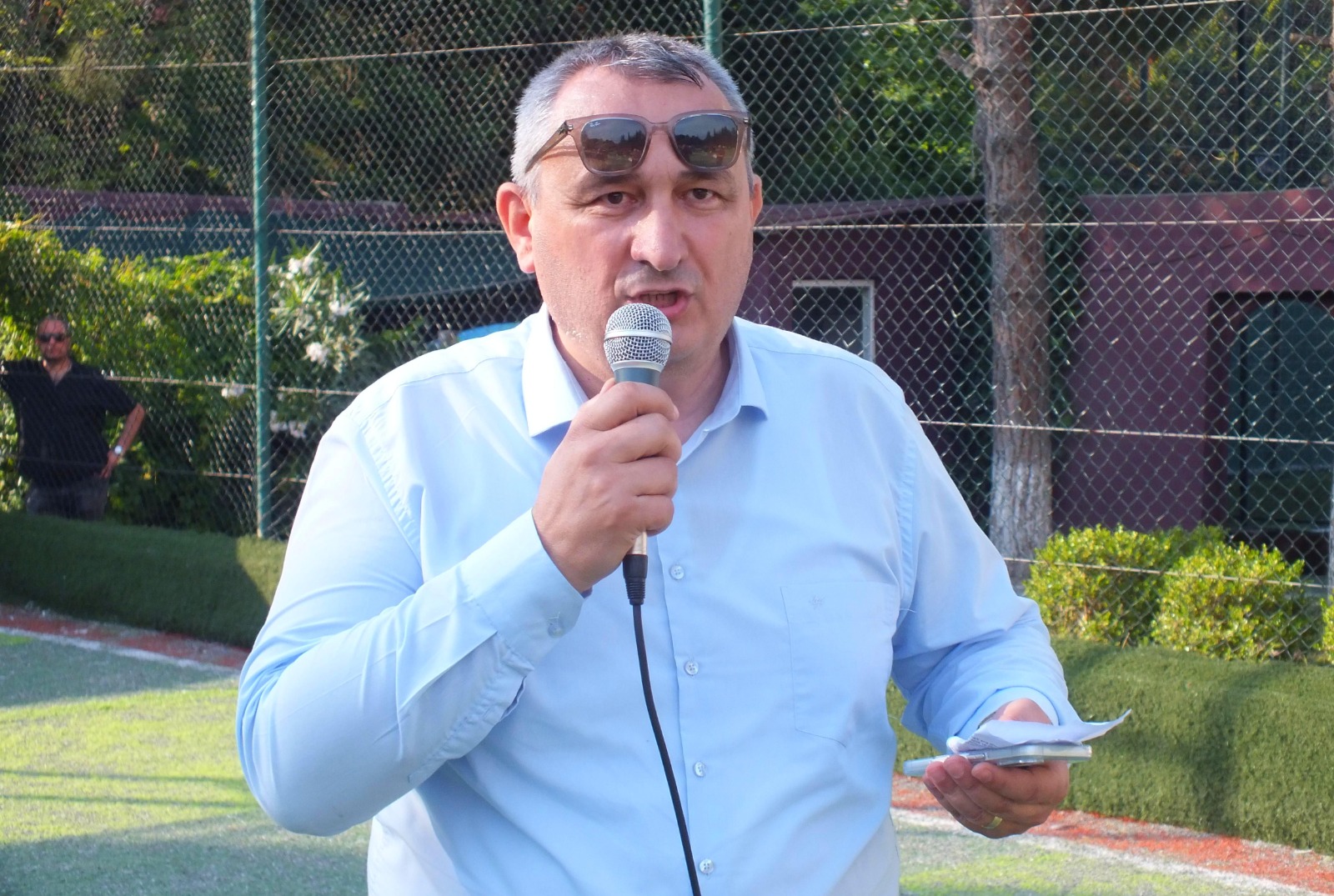 sonuclandi-bandirma-3-ulusal-egemenlik-kupasi-ilkokullar-futbol-turnuvasi-5.jpeg