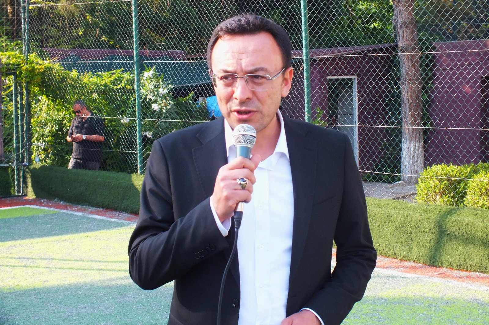 sonuclandi-bandirma-3-ulusal-egemenlik-kupasi-ilkokullar-futbol-turnuvasi-6.jpeg