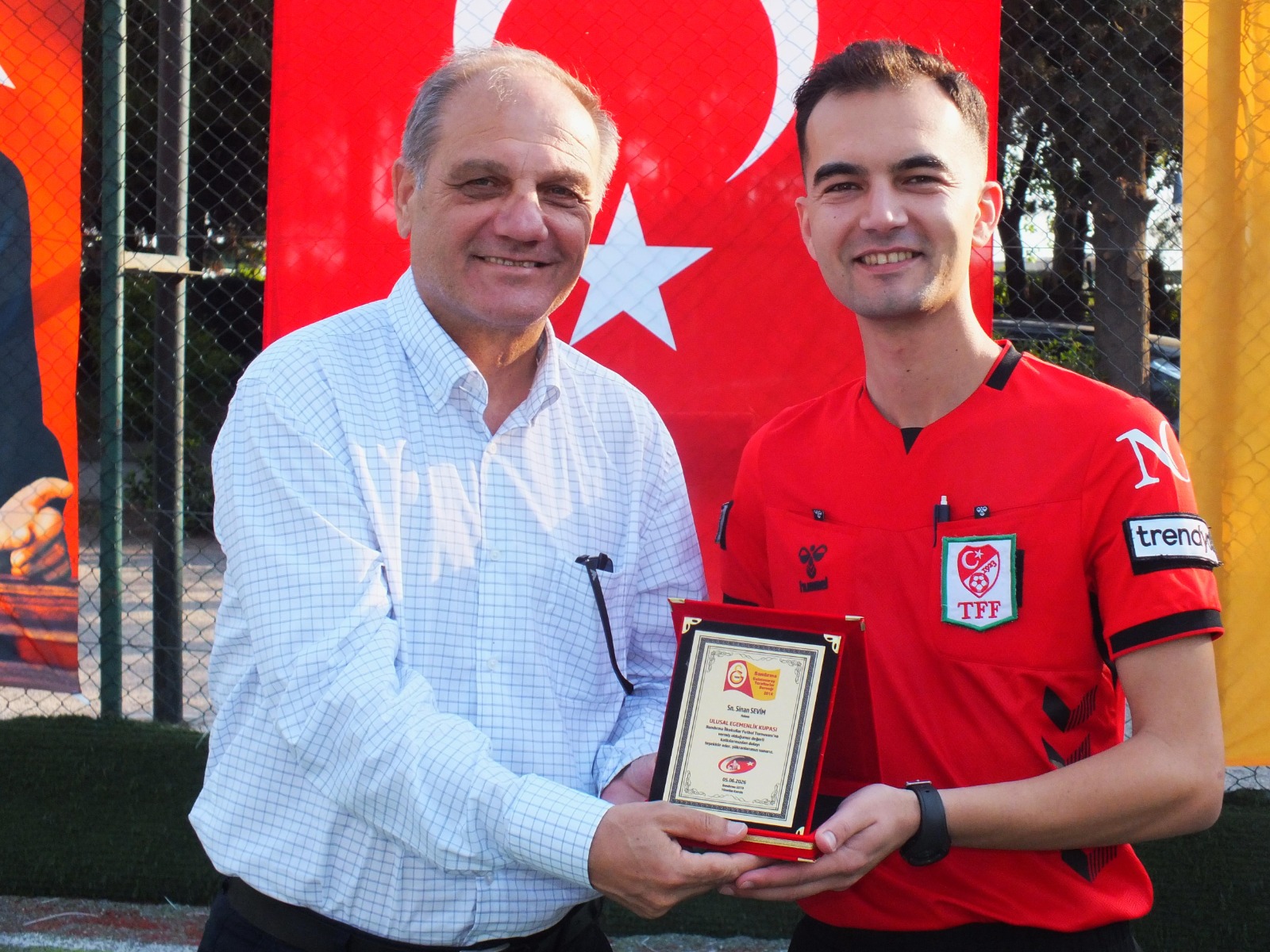 sonuclandi-bandirma-3-ulusal-egemenlik-kupasi-ilkokullar-futbol-turnuvasi-7.jpeg