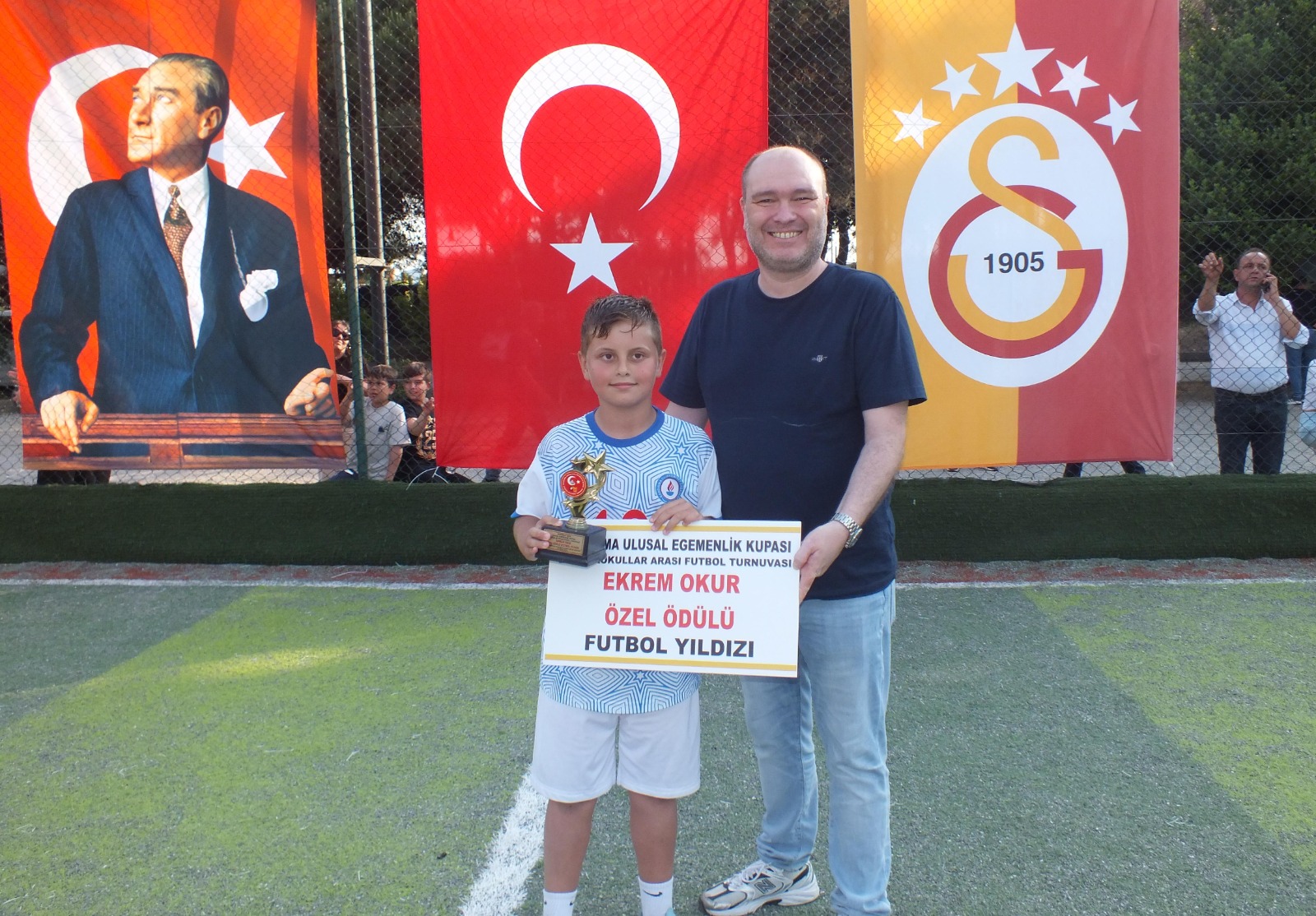sonuclandi-bandirma-3-ulusal-egemenlik-kupasi-ilkokullar-futbol-turnuvasi-9.jpeg