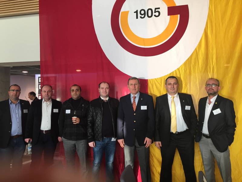 turk-telekom-gs-toplanti-3.jpg
