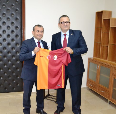 ziyaretlerimiz-2.jpg