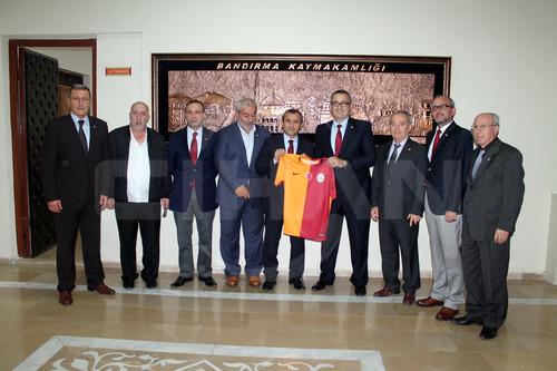 ziyaretlerimiz-3.jpg