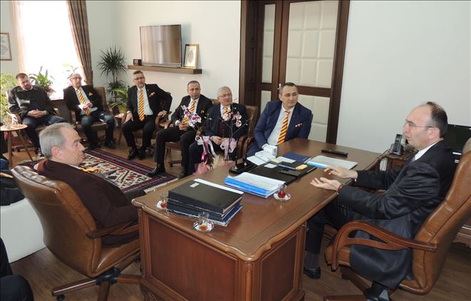 ziyaretlerimiz-6.jpg