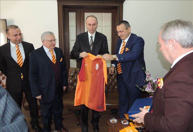 ziyaretlerimiz-7.jpg