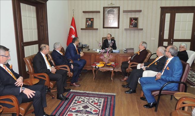 ziyaretlerimiz-9.jpg